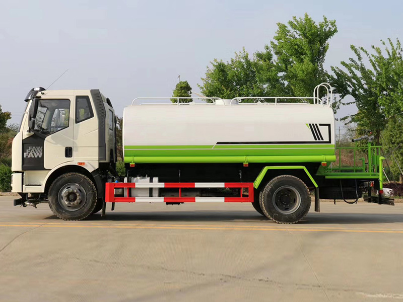 ��(gu��)��15����Ş�ˮ܇(ch��)