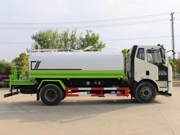 ��(gu��)��15����Ş�ˮ܇(ch��)