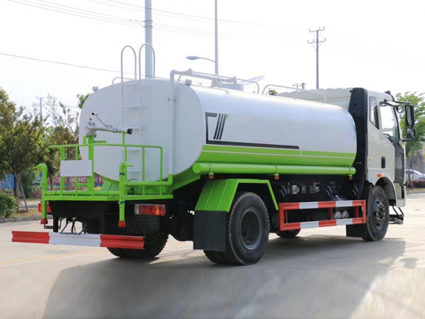 ��(gu��)��15����Ş�ˮ܇(ch��)