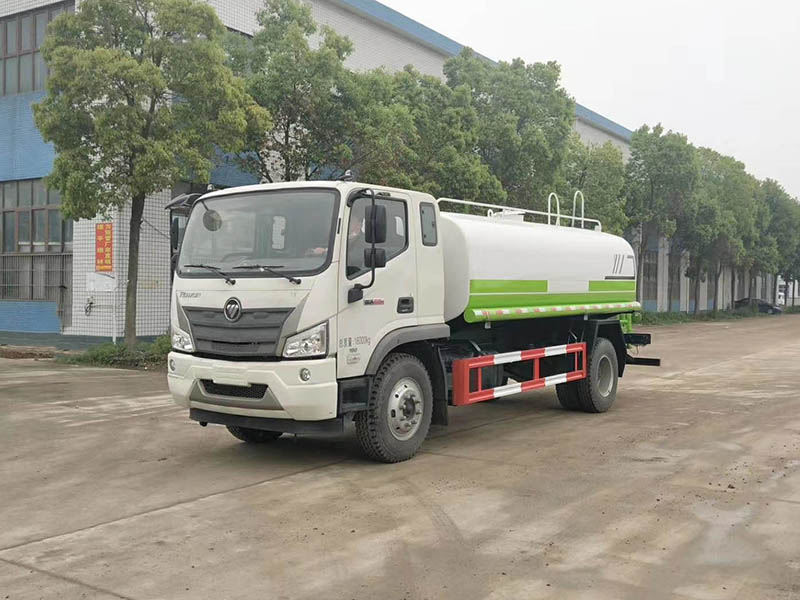 ����15�����ˮ܇