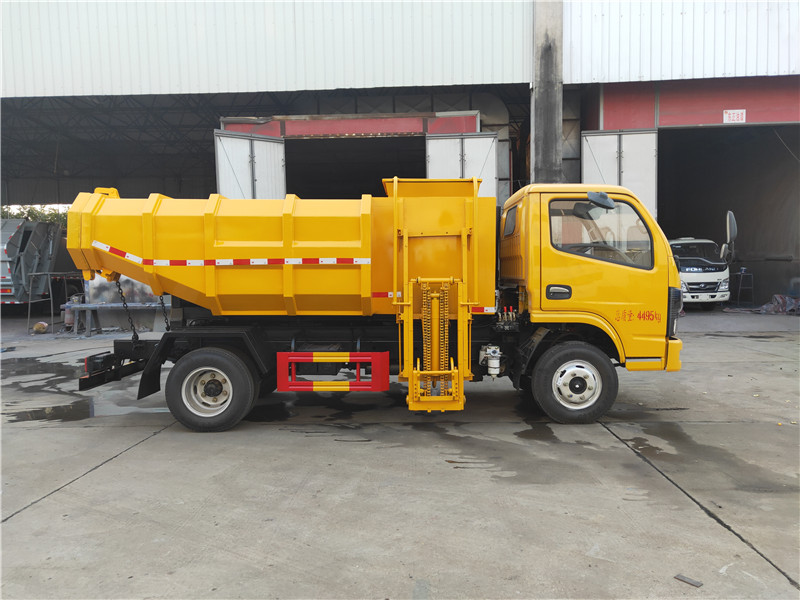 SZD5075ZWX6��������ж܇