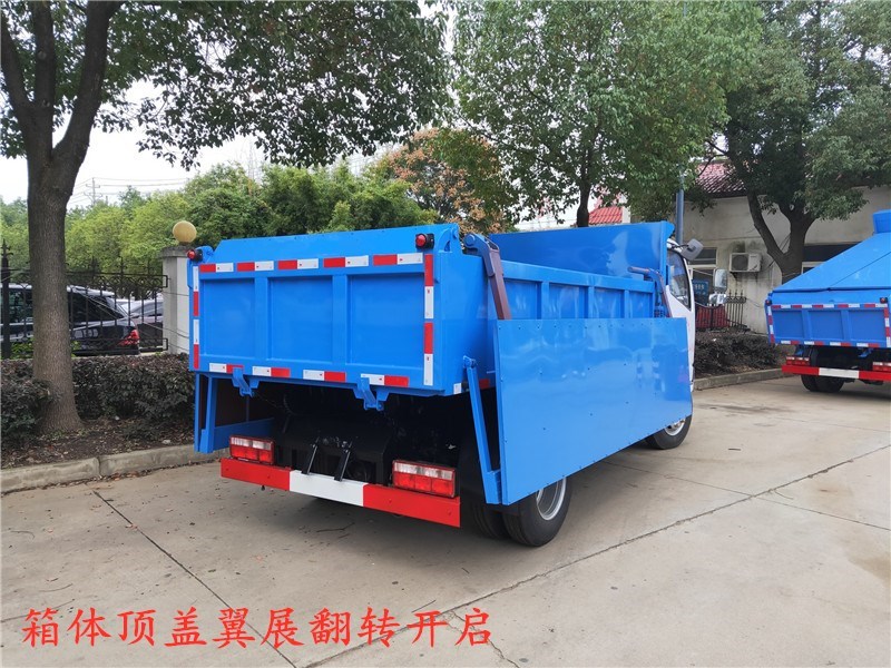 	 �|�L(f��ng)5���������\(y��n)܇(ch��)