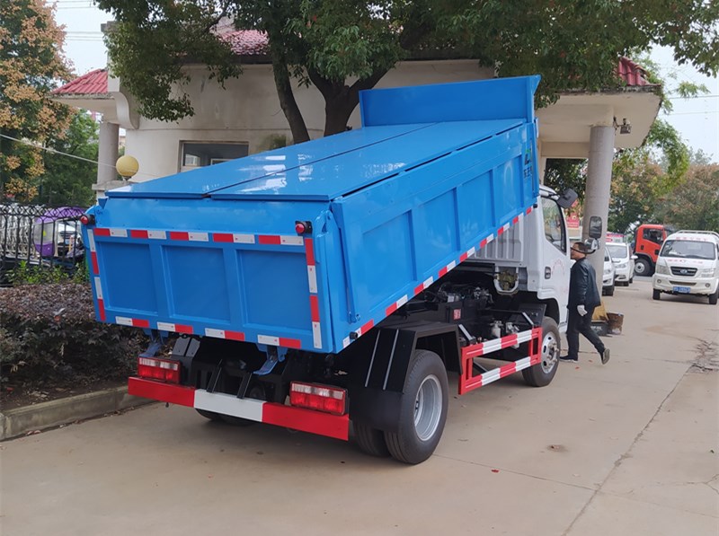 	 �|�L(f��ng)5���������\(y��n)܇(ch��)