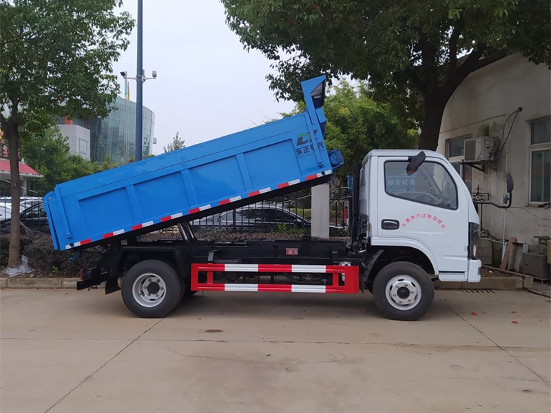 	 �|�L(f��ng)5���������\(y��n)܇(ch��)