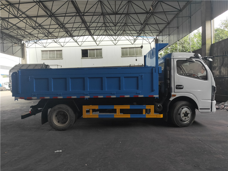 �ݷe7���������\܇