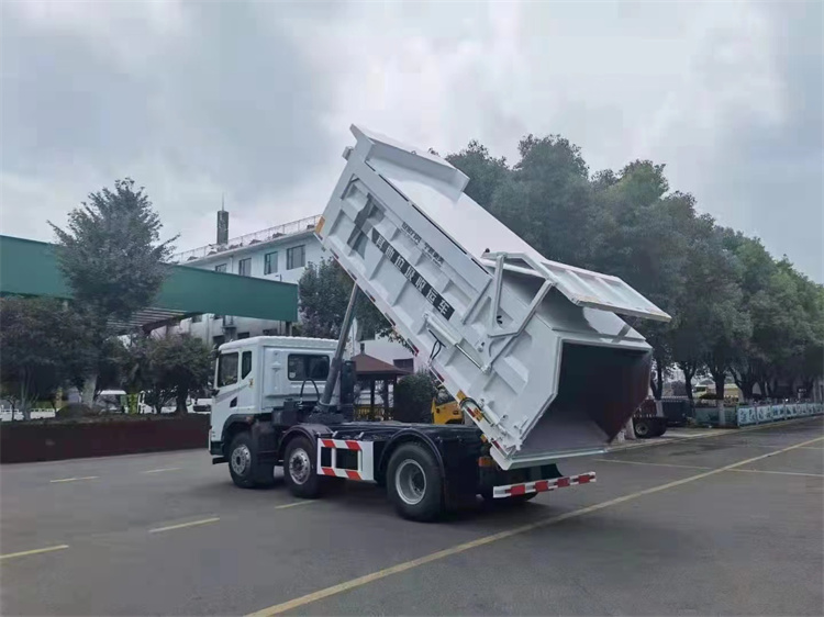 ��(gu��)��17��20����ˮ�����\(y��n)ݔ܇