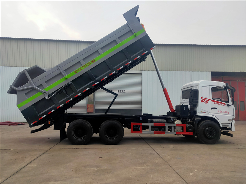 �|�L���p��20�������\ݔ܇