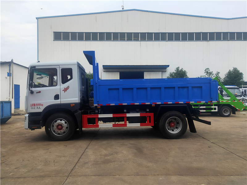 �|�L(f��ng)��8-10���������\܇