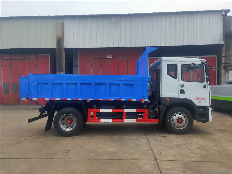 �|�L(f��ng)��8-10���������\܇