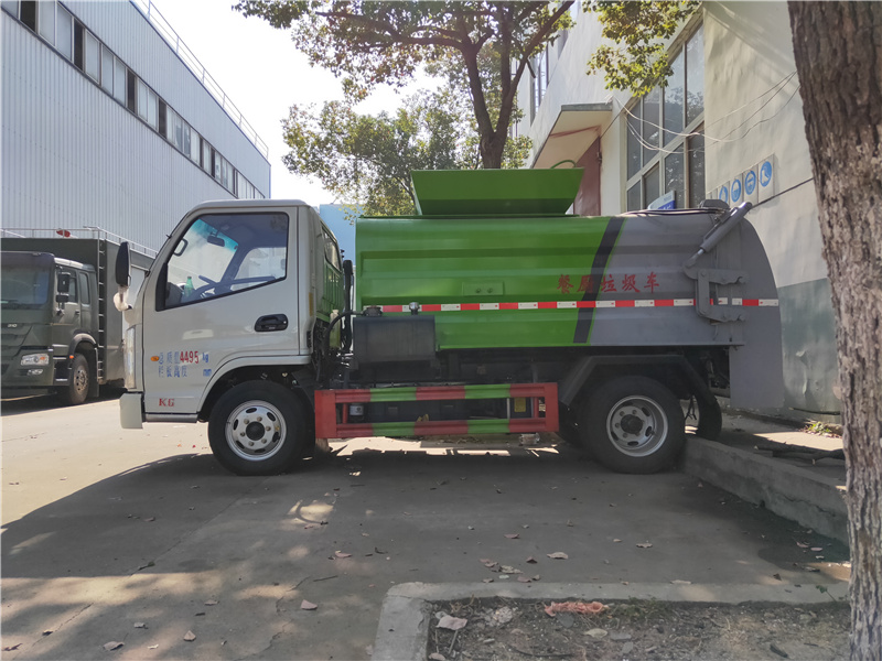 �{(l��n)�ƄP�R3���͏N����܇