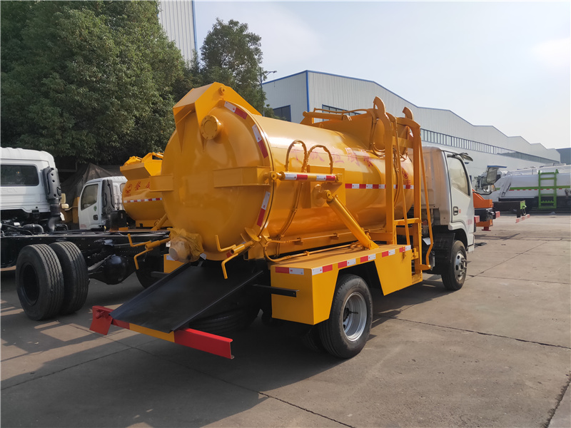 �|�L(f��ng)4��5���͏N����܇(ch��)���A�ޣ�