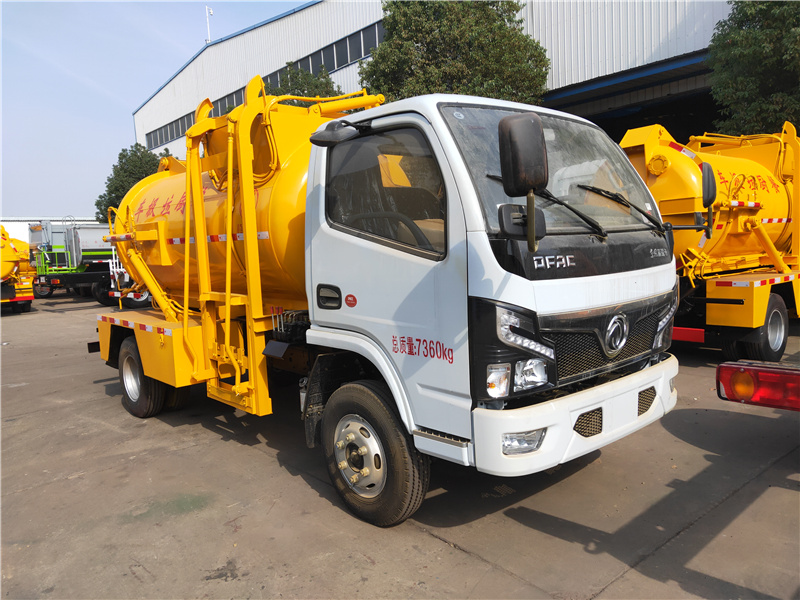 �|�L(f��ng)4��5���͏N����܇(ch��)���A�ޣ�