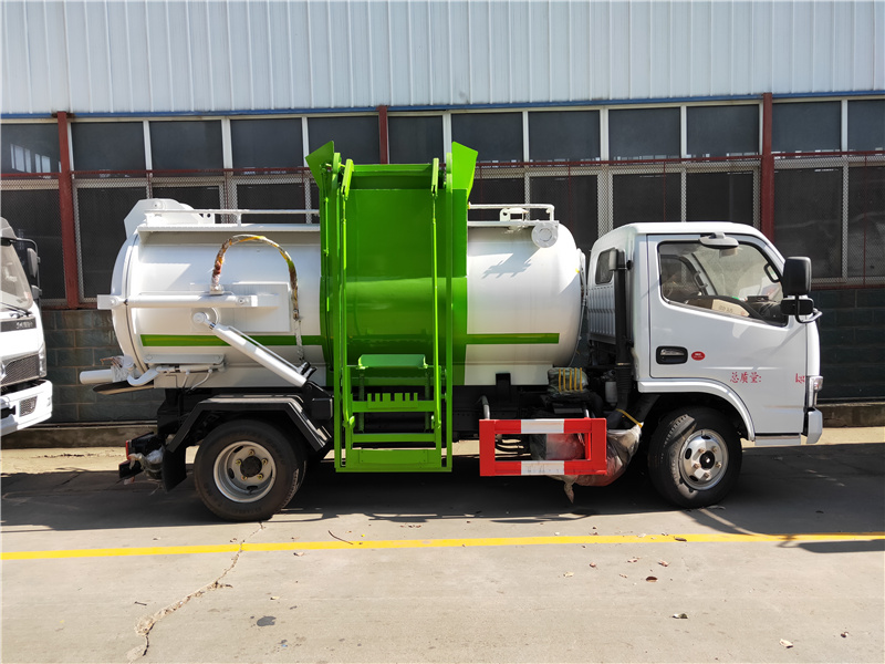 �|�L(f��ng)4��5���͏N����܇(ch��)���A�ޣ�