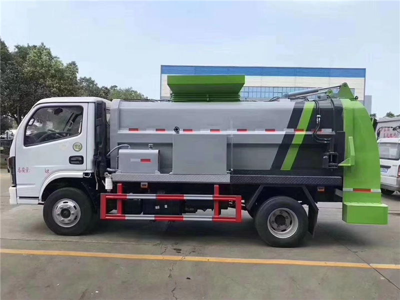 �|�L5��6���͏N����܇�����ޣ�