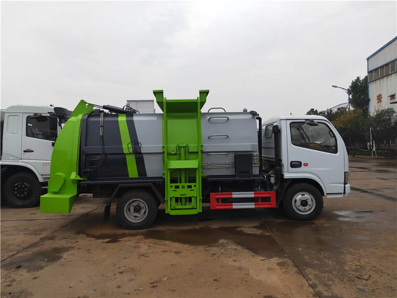 �|�L5��6���͏N����܇�����ޣ�