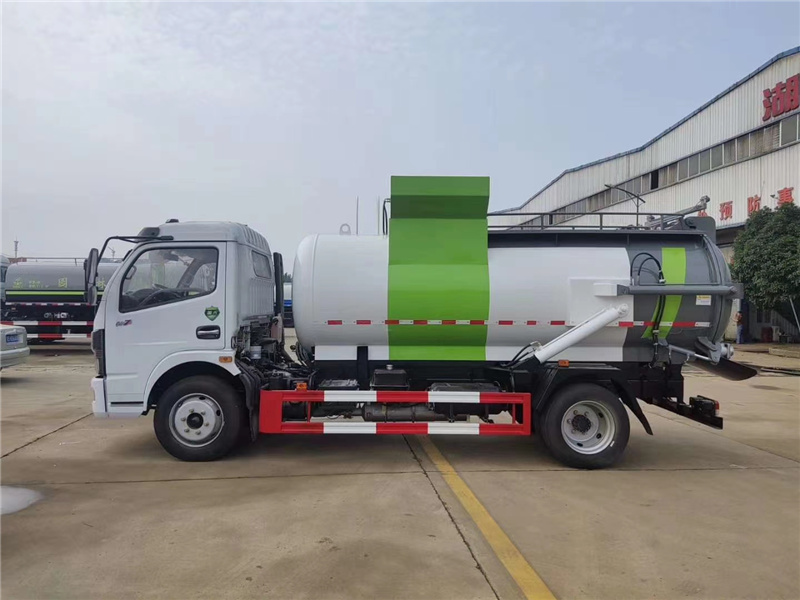 �|�L(f��ng)7���͏N����܇(ch��)���A�ޣ�