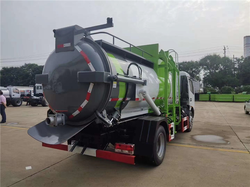 �|�L(f��ng)7���͏N����܇(ch��)���A�ޣ�