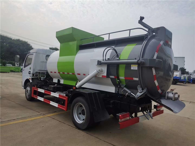 �|�L(f��ng)7���͏N����܇(ch��)���A�ޣ�