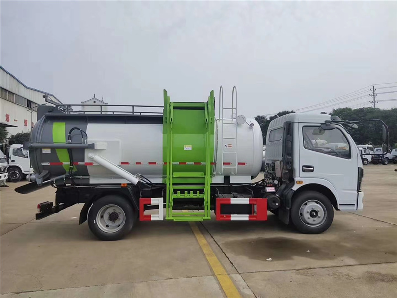 �|�L(f��ng)7���͏N����܇(ch��)���A�ޣ�