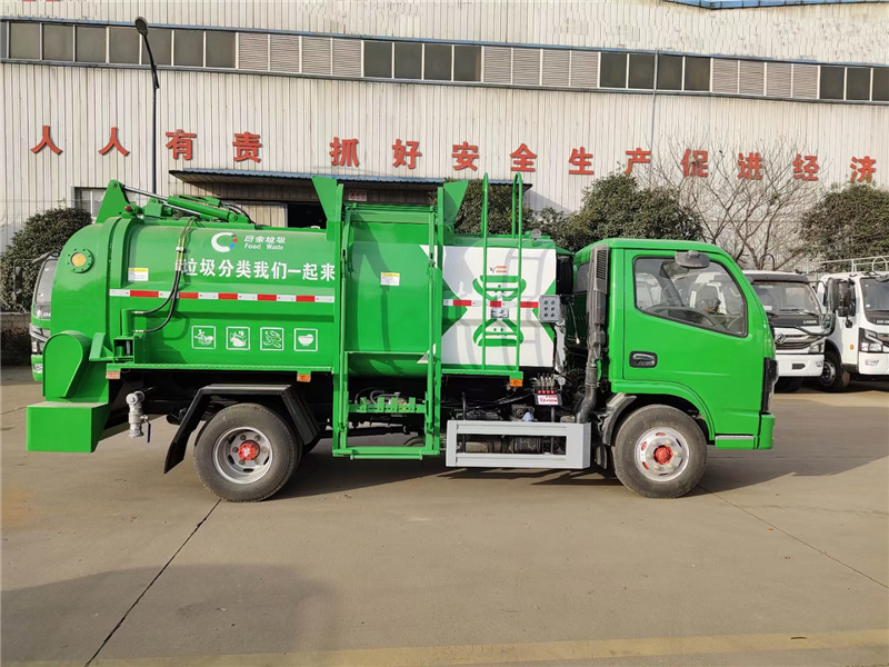 �|�L(f��ng)8���͏N����܇�����ޣ�