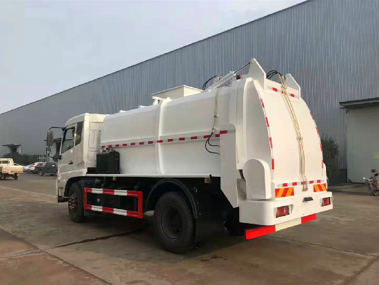 ���\12���͏N����܇�����ޣ�