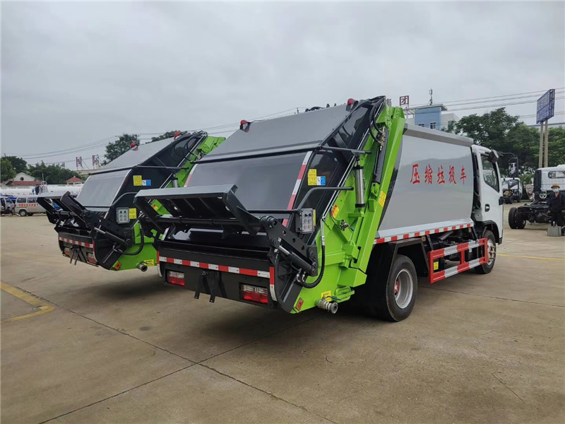 ��(gu��)��5��6�����s����܇(ch��)