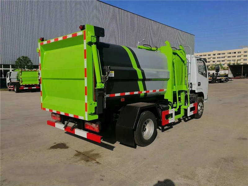 ����8����(c��)�b���s����܇