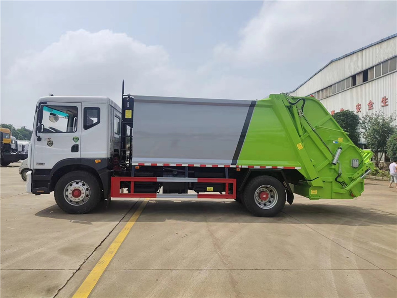 D9�|�L(f��ng)10��12�����sʽ����܇(ch��)