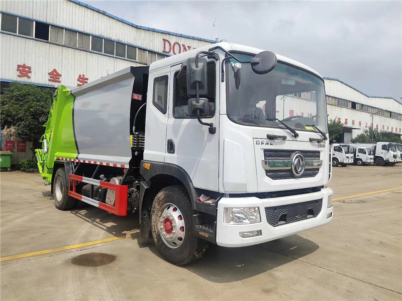 D9�|�L10��12�����sʽ����܇