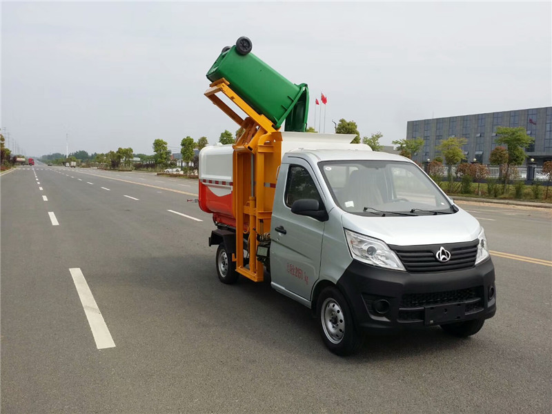 �L(zh��ng)��3����Ͱ����܇�����bжʽ����܇��