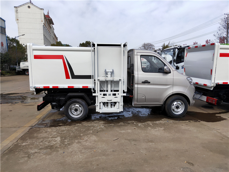 �L(zh��ng)��3����Ͱ����܇�����bжʽ����܇��