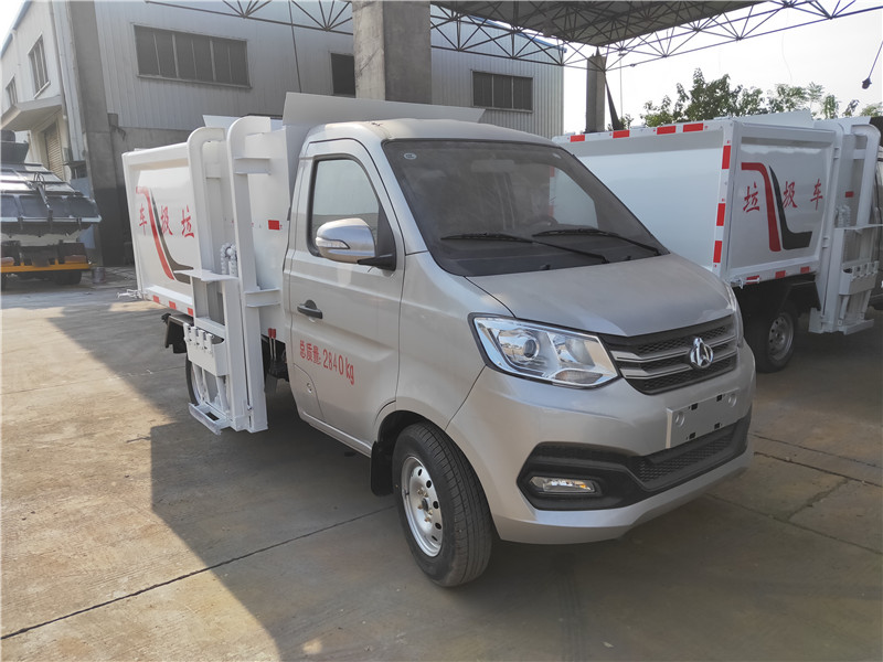 �L��3����Ͱ����܇�����bжʽ����܇��