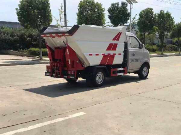 �L��3.5�����Ͱ����܇