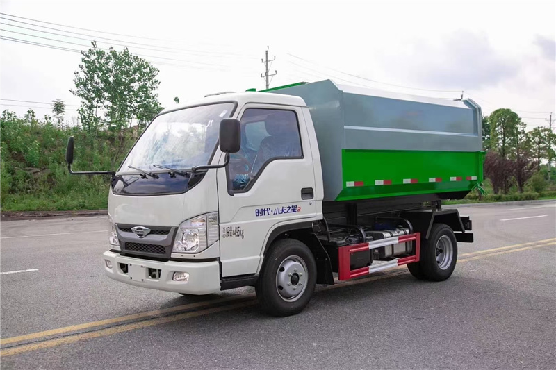 ����4��5�����bжʽ����܇