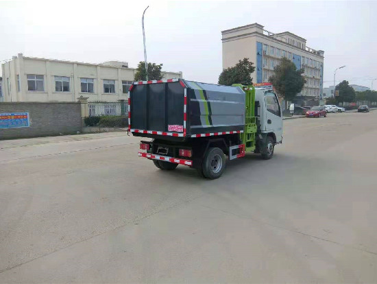 �P�R4�����bжʽ����܇