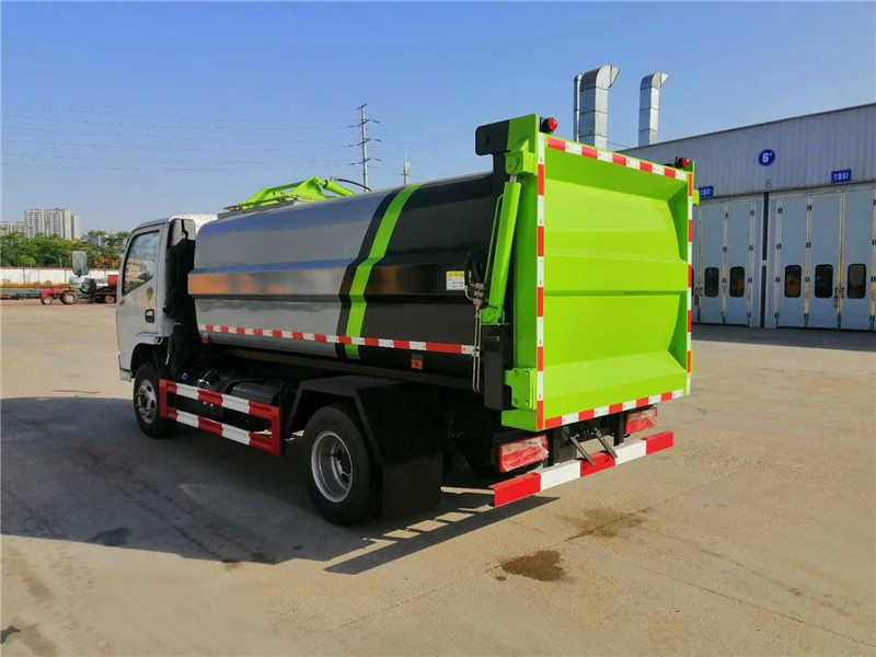 ����5��6�����b��Ͱ����܇