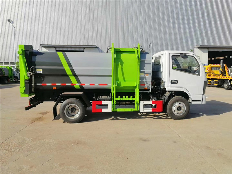 ����5��6�����b��Ͱ����܇