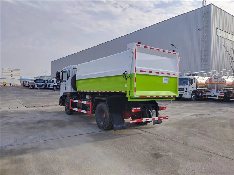 �|�L(f��ng)10��12����(c��)�b��Ͱ����܇