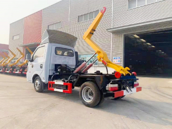 �|�L;��3��4��܇����жʽ����܇