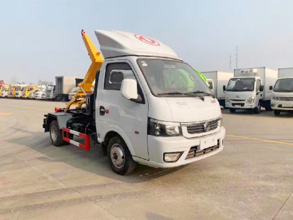 �|�L;��3��4��܇����жʽ����܇