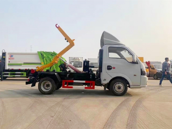 �|�L;��3��4��܇����жʽ����܇