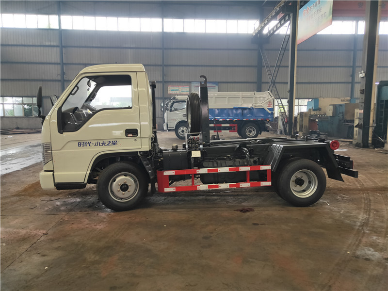 ����С��4��5��܇����жʽ����܇