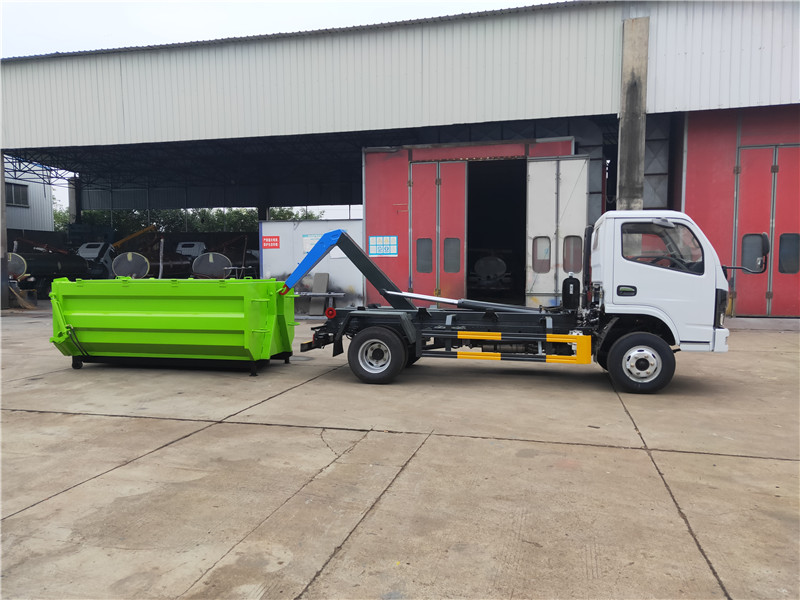 �|�L(f��ng)������5��6����������܇