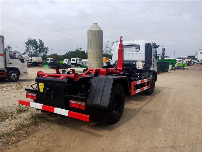 ��(gu��)��8��܇(ch��)����жʽ����܇(ch��)