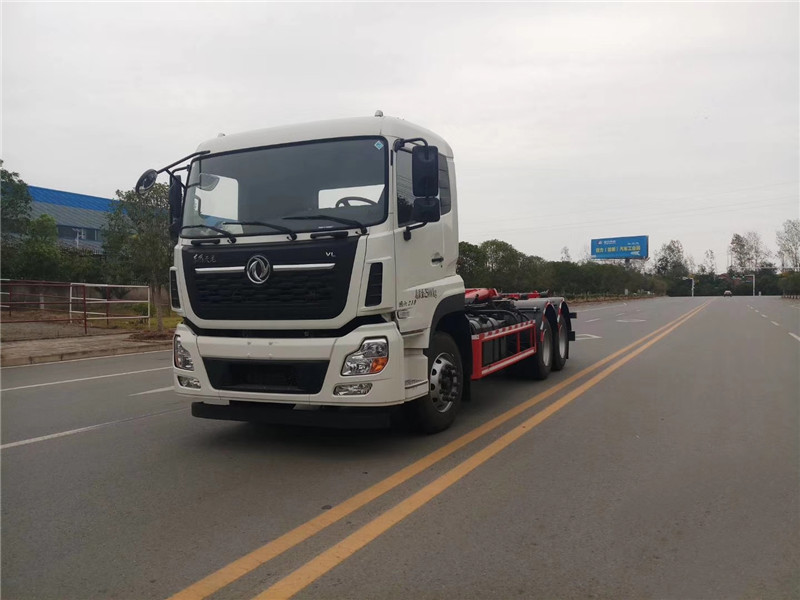 �|�L(f��ng)����18��20��܇����жʽ����܇