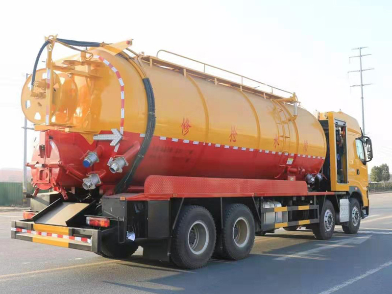 ��������36������ϴ����܇(ch��)