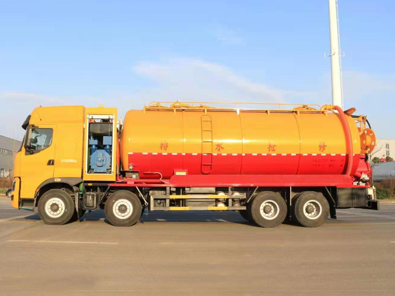 ��������36������ϴ����܇(ch��)