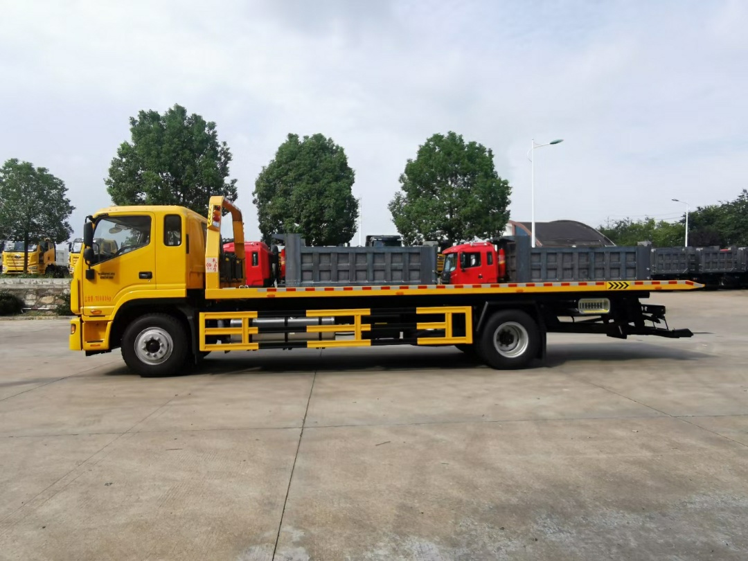 ��������һ�϶����S������܇