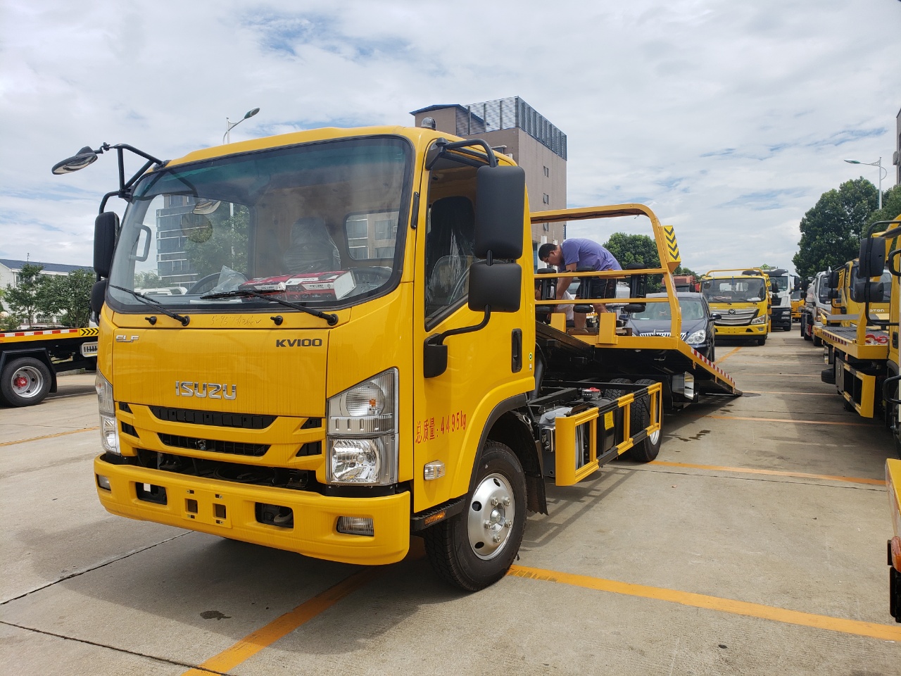 �����c⏌��w�{��һ�϶�����܇