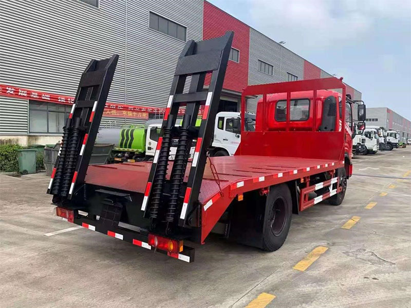 �|�L(f��ng)����D1����ƽ���\(y��n)ݔ܇